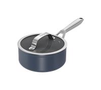 Ninja ZEROSTICK Ceramic Pro in Midnight blue | CW30218UKMM | by SharkNinja