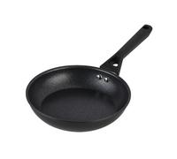 Ninja Zerostick Classic 20Cm Frying Pan Cw50020Uk Black