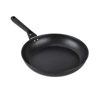 Ninja ZEROSTICK Classic 32cm Frying Pan