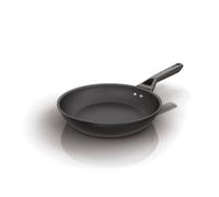 Ninja ZEROSTICK Classic Cookware 20cm Frying Pan, Non-Stick, Long Last