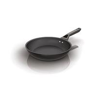 Ninja ZEROSTICK Classic 20cm Frying Pan