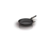 Ninja ZEROSTICK Classic Cookware 20cm Frying Pan, Non-Stick, Long Lasting Aluminium Frying Pan, Induction Compatible, Oven Safe to 180°C, CW50020UK