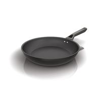 Ninja ZEROSTICK Classic Cookware 30cm Frying Pan, Non-Stick, Long Lasting A