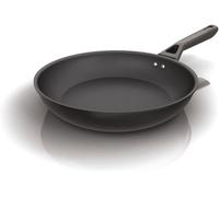 Ninja ZEROSTICK Classic Frying Pan, Non-Stick, Long Lasting Cokwre 20,24,28,30cm