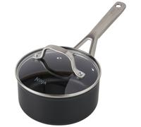 Ninja Zerostick Essentials 16cm Aluminium Saucepan With Lid
