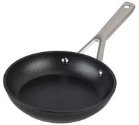 Ninja Zerostick Essentials 20cm Aluminium Frying Pan