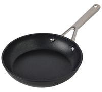 Ninja ZEROSTICK Essentials 24cm Frying Pan