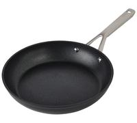 Ninja ZEROSTICK Essentials 28cm Frying Pan