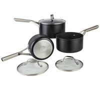 Ninja ZEROSTICK Essentials 3-Piece Pan Set