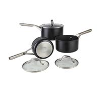 Ninja ZEROSTICK Essentials 3-Piece Pan Set