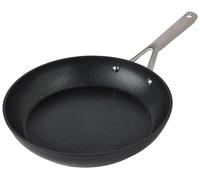 Ninja ZEROSTICK Essentials 30cm Frying Pan