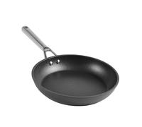 Ninja 26cm Zerostick Premium Aluminum Frying Pan