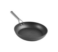 Ninja ZEROSTICK Premium Cookware 28cm Frying Pan, Long Lasting, Non-St