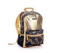NINJAGO 15th Anniversary Classic Backpack