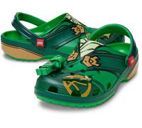 NINJAGO Adults Classic Clog