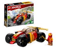 LEGO® Ninjago® 71780 Kai’s Ninja Race Car EVO