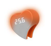 NinjaPilot - Real-Time Heart Rate, Precise BodyAge Tracking, Adaptive Workout Zone Shift, HIIT Optimization, and Clear Heart Rate Visibility - All in One. (Blaze)