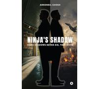 Ninja's Shadow
