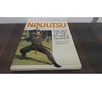 Ninjutsu