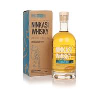 Ninkasi Small Batch Hors Serie Single Malt Whisky