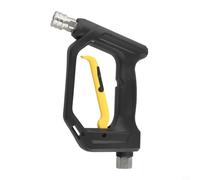 NINMORTH 3600 PSI High Pressure Sprayer for Stainless Steel Water Wand with Comfort Grip for Car Wash and Garden Cleaning