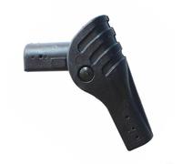 NINMORTH 50 Pcs 1:32 for Scale Sitting Plastic Figures, Multicolour Painted Miniature People Model Railways OO Gauge Layouts & Dioramas(8.5mm)