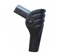 NINMORTH 50 Pcs 1:32 for Scale Sitting Plastic Figures, Multicolour Painted Miniature People Model Railways OO Gauge Layouts & Dioramas(12mm)