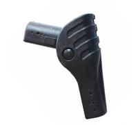 NINMORTH 50 Pcs 1:32 for Scale Sitting Plastic Figures, Multicolour Painted Miniature People Model Railways OO Gauge Layouts & Dioramas(9.5mm)