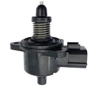 NINMORTH Air Control Valve 18117-58J00 for, High-Quality Idle Speed Motor for Replacement Optimal Engine Efficiency