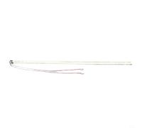 NINMORTH CCFL to LED Upgrade Kit 22 Inch Monitors, High Density LED Backlight Strips with Driver, Energy Efficient Display Repair Solution