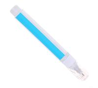 NINMORTH Conductive Ink Pen for PCB Repair, Accurate Circuit Drawing Tool with Natural Drying Silver Ink for DIY Electronics and Education, 13mm x 127mm