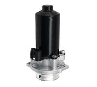 NINMORTH Direct for Replacement Differential Clutch Pump Motor for Cherokee 2014-2022, 200 2015-2017, OE 68227808AB 68551790AA