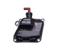 NINMORTH Engine Oil Gas Separator PE7W-13-570 3 6 for CX-3 for CX-30 for CX-5 2.0L PCV Valve for Replacement Part PE0113570