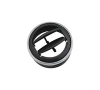 NINMORTH Front for DASH Air Vent for Lamborghini Gallardo LP560/570 Murcielago, ABS Replacement Part