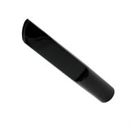 NINMORTH Long for Flat Nozzle for Vacuum, 32mm Inner Diameter Crevice Tool, Install Hard to Reach Areas