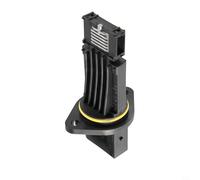 NINMORTH Mass Air Flow Sensor for V-Class for Vito Vaneo E-Class 1999-2005 Airflow Meter for Replacement OE 6110940048 0000941248