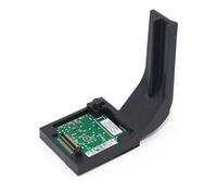 NINMORTH P1112640-017A 802.11ac Wireless Module for Zebra ZD421D ZD621D Printer, D Series Thermal Label Printers