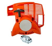 NINMORTH Recoil Starter with Starter Pawl Cup 4144 190 4013 for Stihl FS40C FS50C FS40 FS50 FC56C KM56C Outdoor Power Equipment