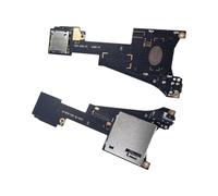 NINMORTH Replacement Module Board for OLED Model HEG-SUB-01 Switch with