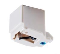 NINMORTH Replacement Stylus for AT3600L Turntable for Audio Technica AT-LP60 for Sony PSLX300, ATN91 / ATN3601