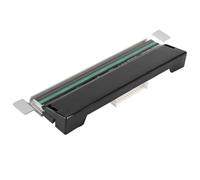 NINMORTH Thermal Print Head for Zebra ZT231 ZT211 ZT111 300dpi P1123335-013 300 Dots Per Inch Barcode Label Printer