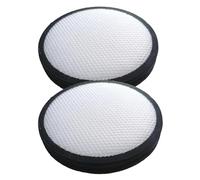 Ninnyi 2 PCS Head Replacement Filter for Vax Blade 4, Easy to Install, Reusable Washable filters