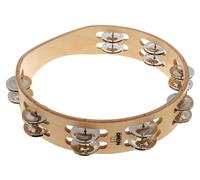 Nino 15 Tambourine