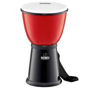 Nino Nino 18 Red/Black
