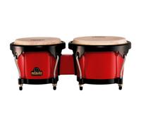 Nino ABS Bongo Plus Red