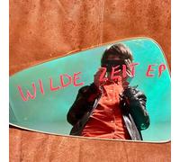 Nino aus Wien,der - Wilde Zeit [VINYL]