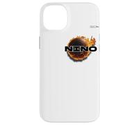 Nino Basket Case for iPhone 14 Plus