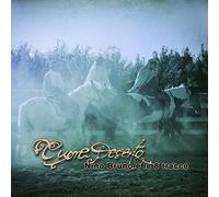 Nino Bruno E Le 8 Tr - Cuore Deserto