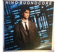 Nino Buonocore - Un Po' Di Più
