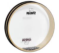 Nino by Meinl 10" Sea Drum